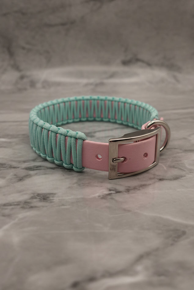Halsband Lotta 🐾