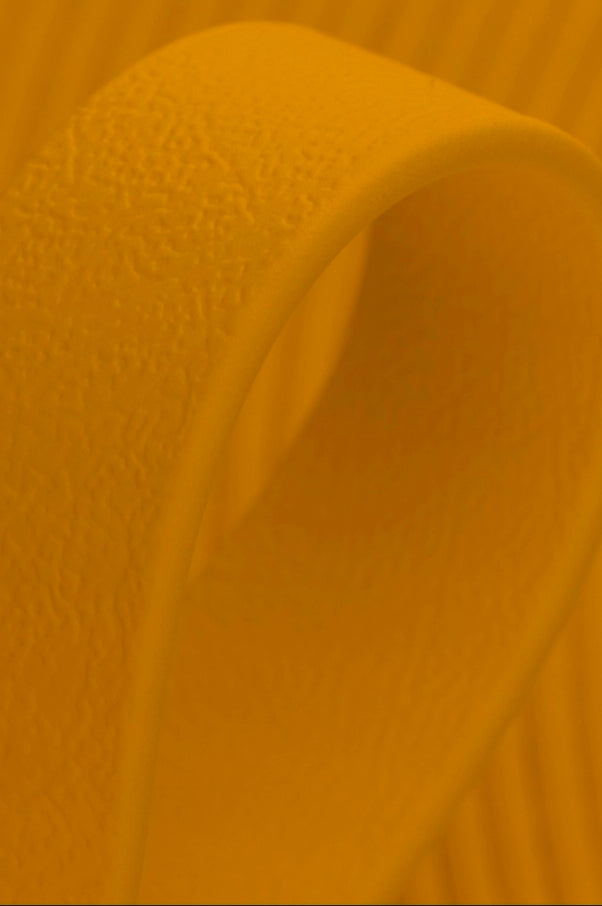 Screenshot_20260605_151125_Chrome.jpg