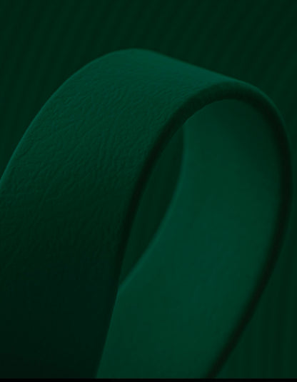 Screenshot_20260605_151355_Chrome.jpg