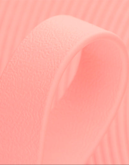 Screenshot_20260605_152502_Chrome.jpg