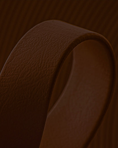 Screenshot_20260605_152840_Chrome.jpg