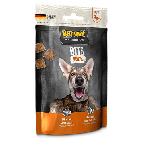 Belcando Bits Duck 90g