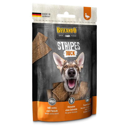 Belcando Stripes Duck 70g