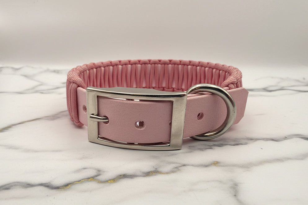 Halsband Love 🩷