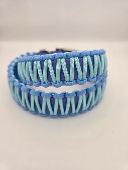 Halsband Polar 2.0 🩵