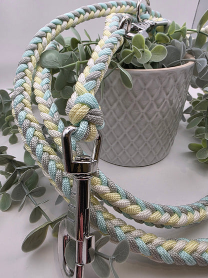 Paracord Leine Ostern
