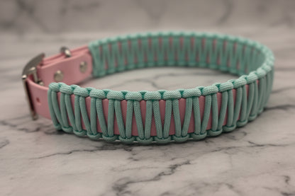 Halsband Lotta 🐾