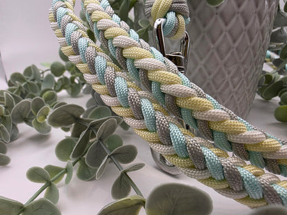 Paracord Leine Ostern