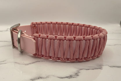 Halsband Love 🩷