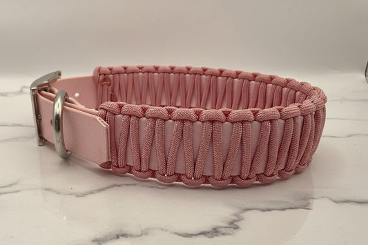 Halsband Love 🩷