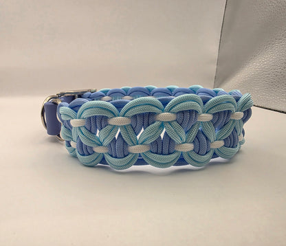 Halsband Wave Polar