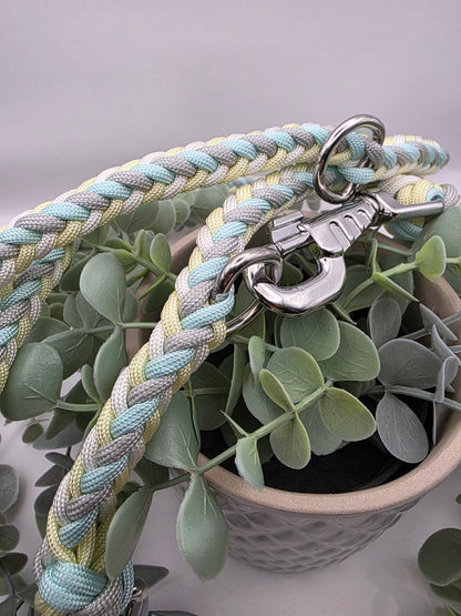 Paracord Leine Ostern