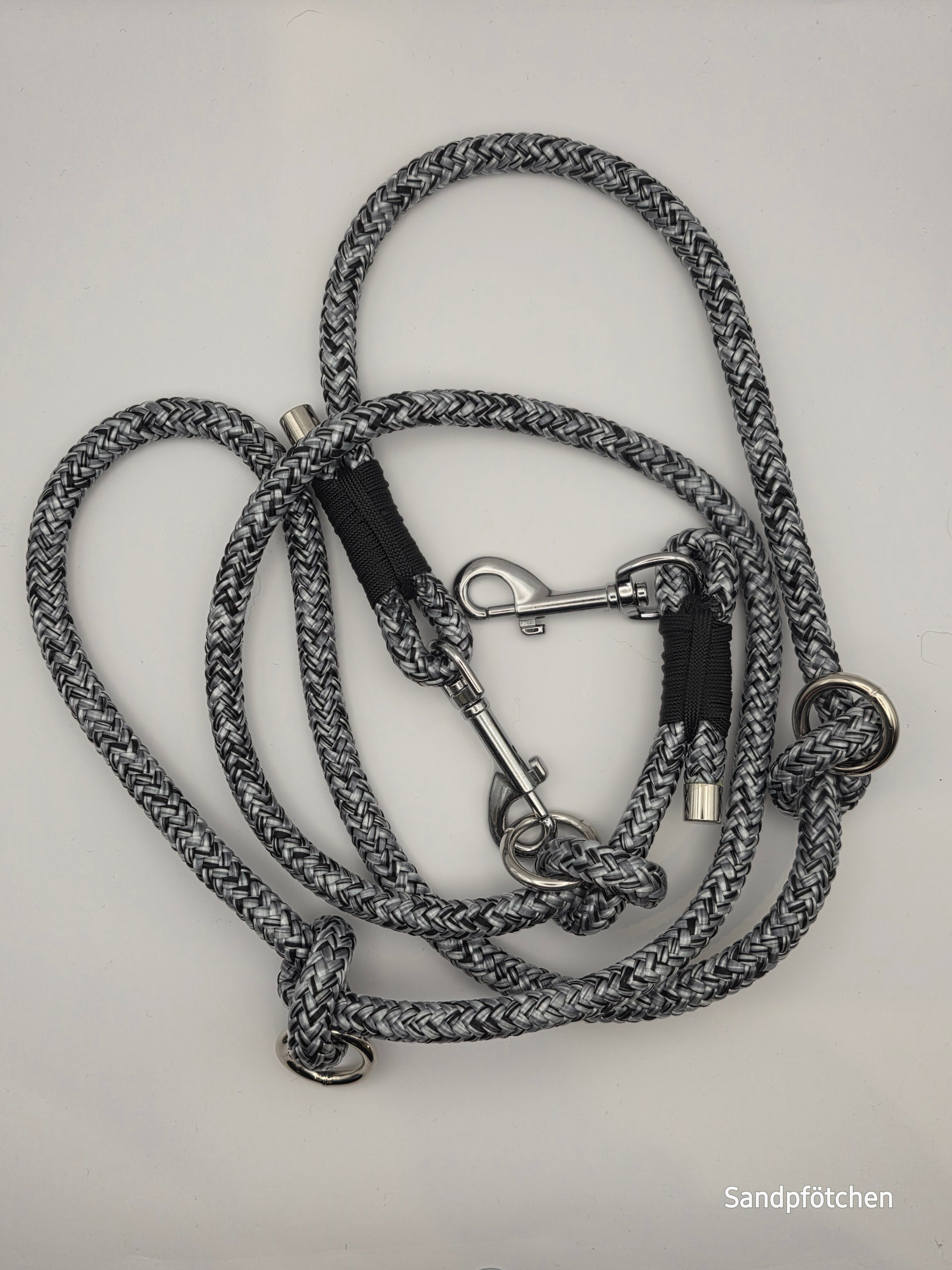 Tauleine für kleine Hunde (bis 15kg)